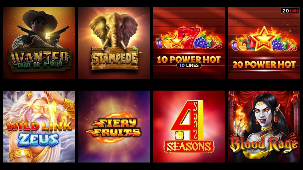 Login Seguro 88mbet.COM